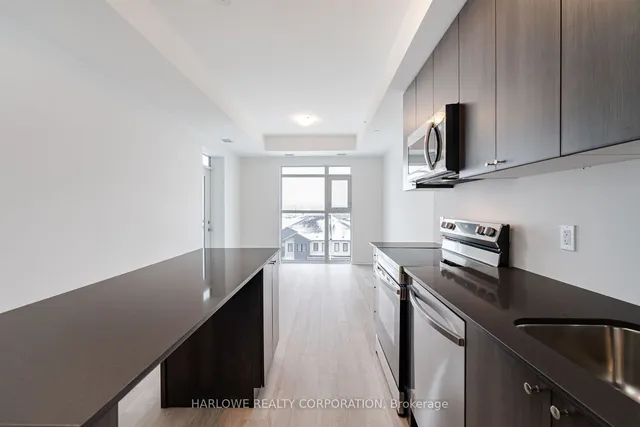 Additional image 15 of 490 Gordon Krantz Ave Unit 404