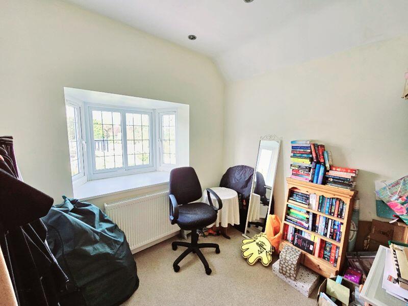 Additional image 23 of Grange Road, Erdington, Birmingham, B24 0DE