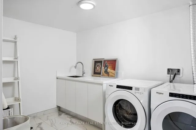 Additional image 36 of 75 Foxbar Rd