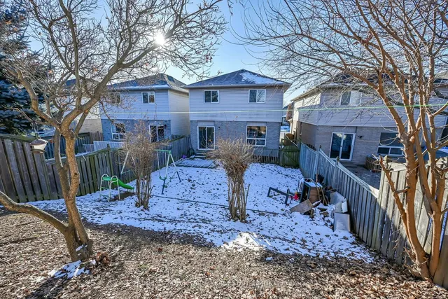 Additional image 38 of 59 Kendrick Crt