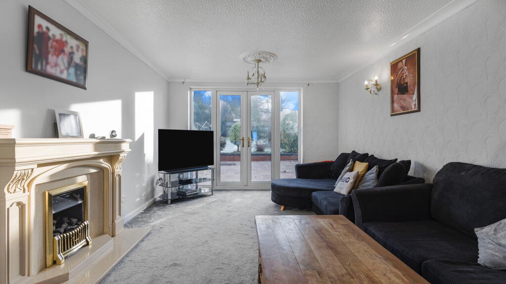 Additional image 4 of Abbotsford Avenue, Great Barr, Birmingham, B43 6HD