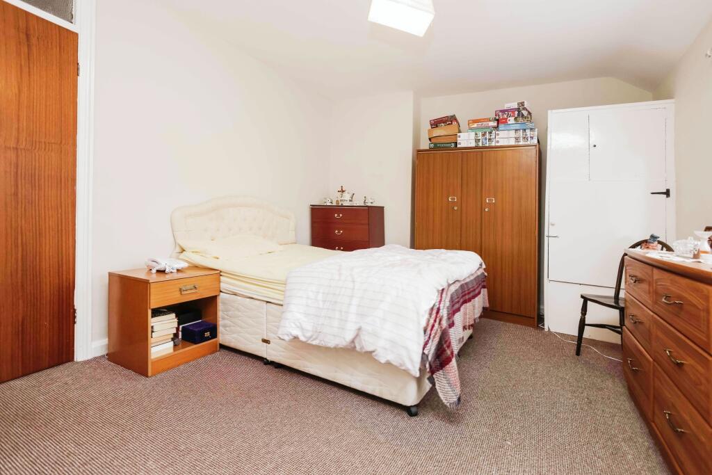 Additional image 13 of Greenoak Crescent, BIRMINGHAM, West Midlands, B30