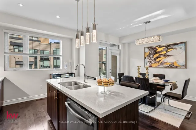 Additional image 23 of 71 Pony Farm Dr