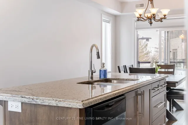 Additional image 14 of 23 Echovalley Dr Unit 18