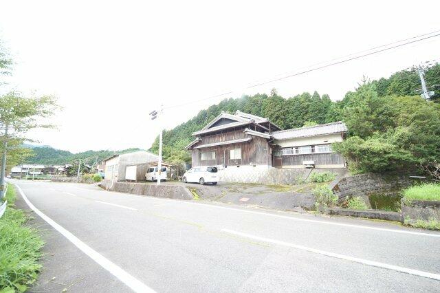 Additional image 36 of Sasajiro, Tsuchiyama-cho, Koka City, Shiga Prefecture