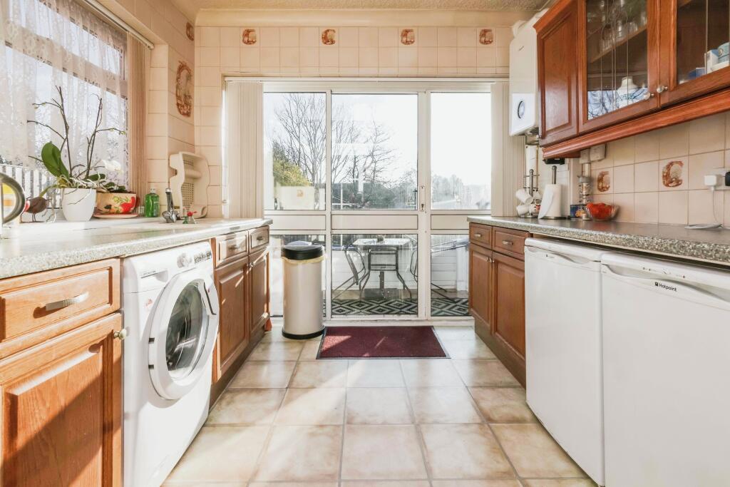 Additional image 4 of Birkenshaw Road, Birmingham, West Midlands, B44