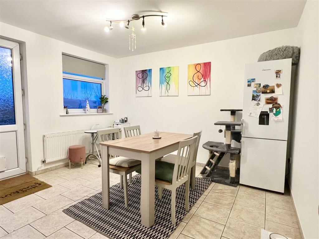 Additional image 6 of Richmond Street, Halesowen