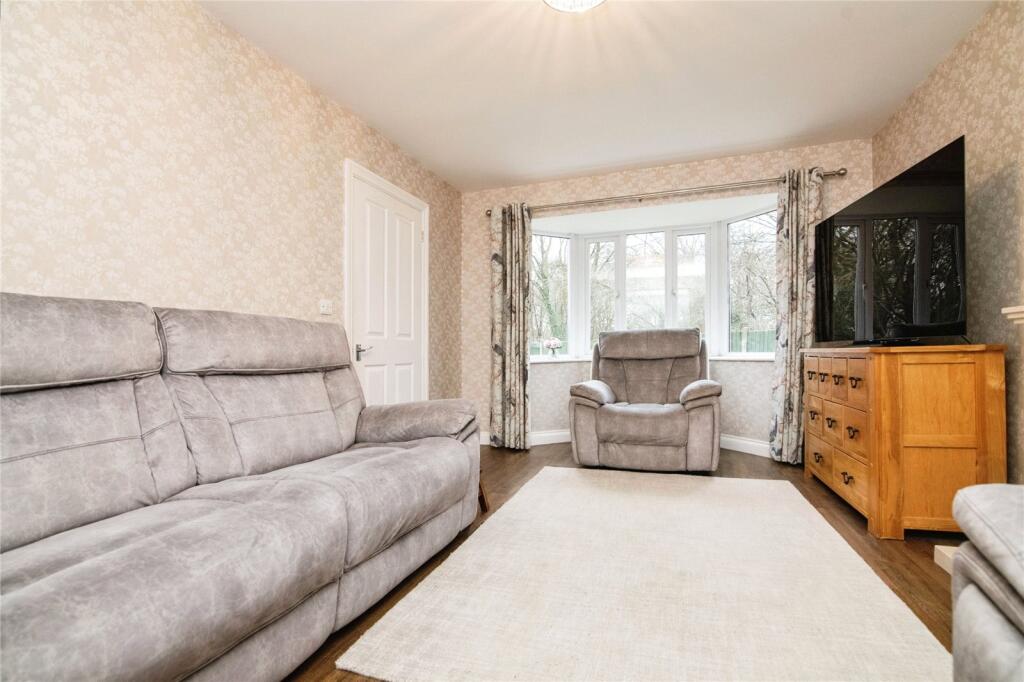 Additional image 2 of Jersey Close, REDDITCH, Worcestershire, B98