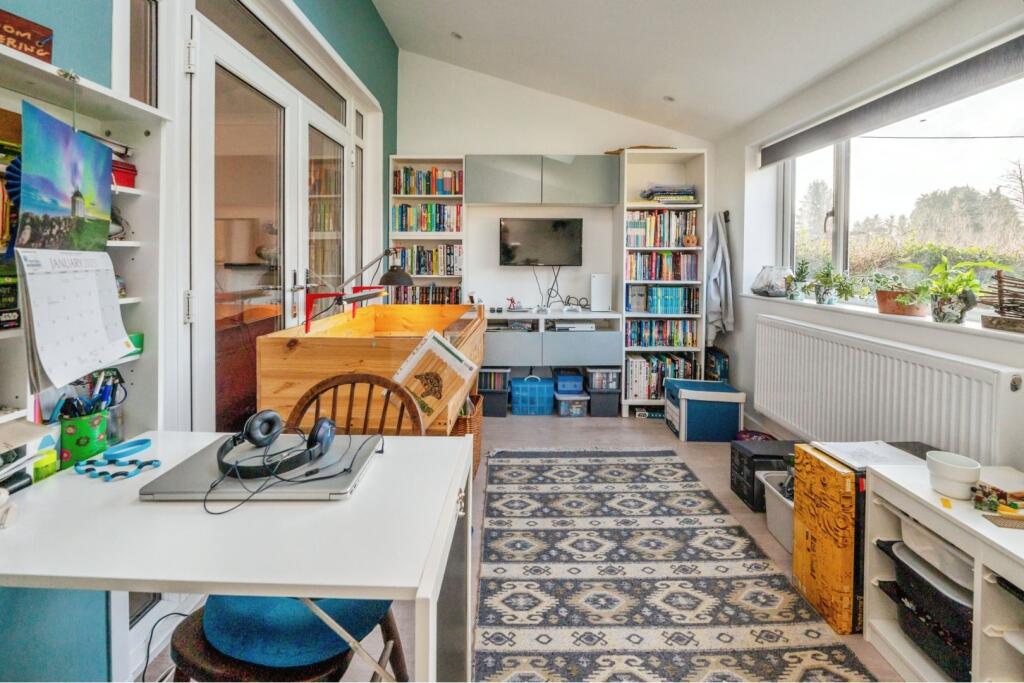 Additional image 10 of Birmingham Road, Bromsgrove, B61