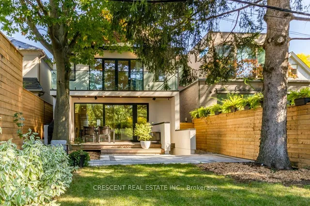 Additional image 38 of 284 Ellis Ave