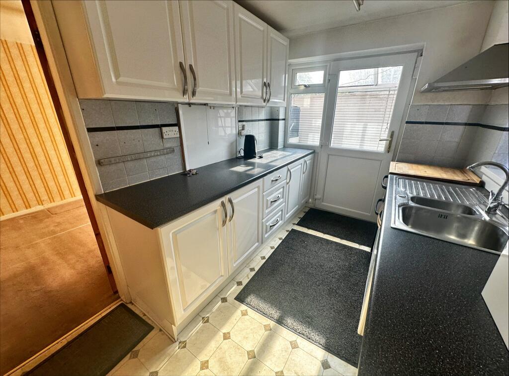 Additional image 3 of Laurel Gardens, Birmingham