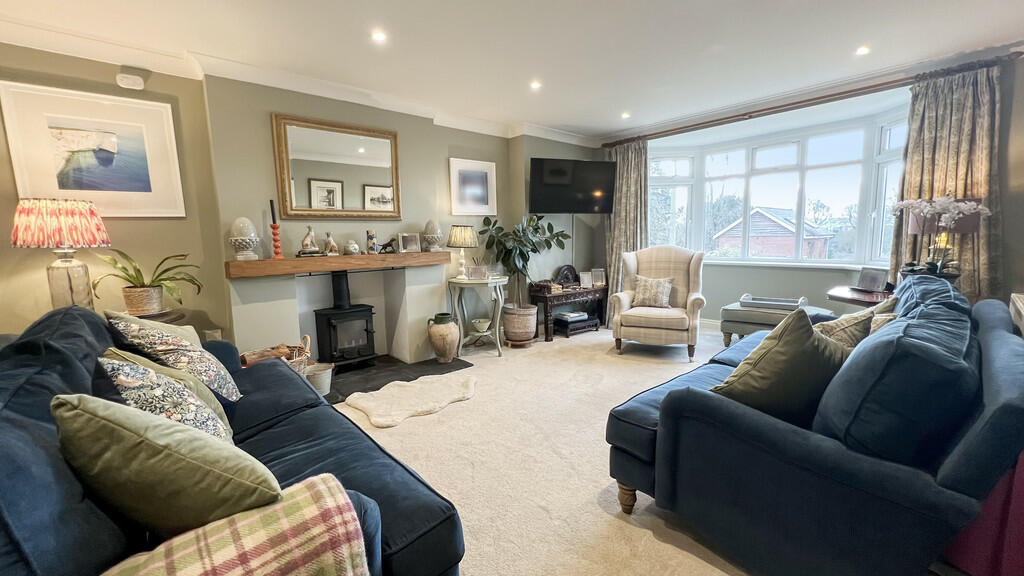 Additional image 23 of Little London, Heytesbury