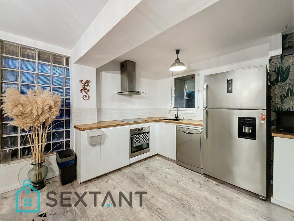 Additional image 3 of Normandy, Seine-Maritime, Gouy, France