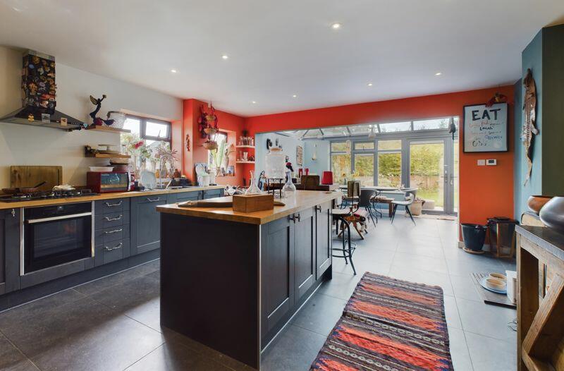 Additional image 32 of Victoria Place, Combe Down, Bath