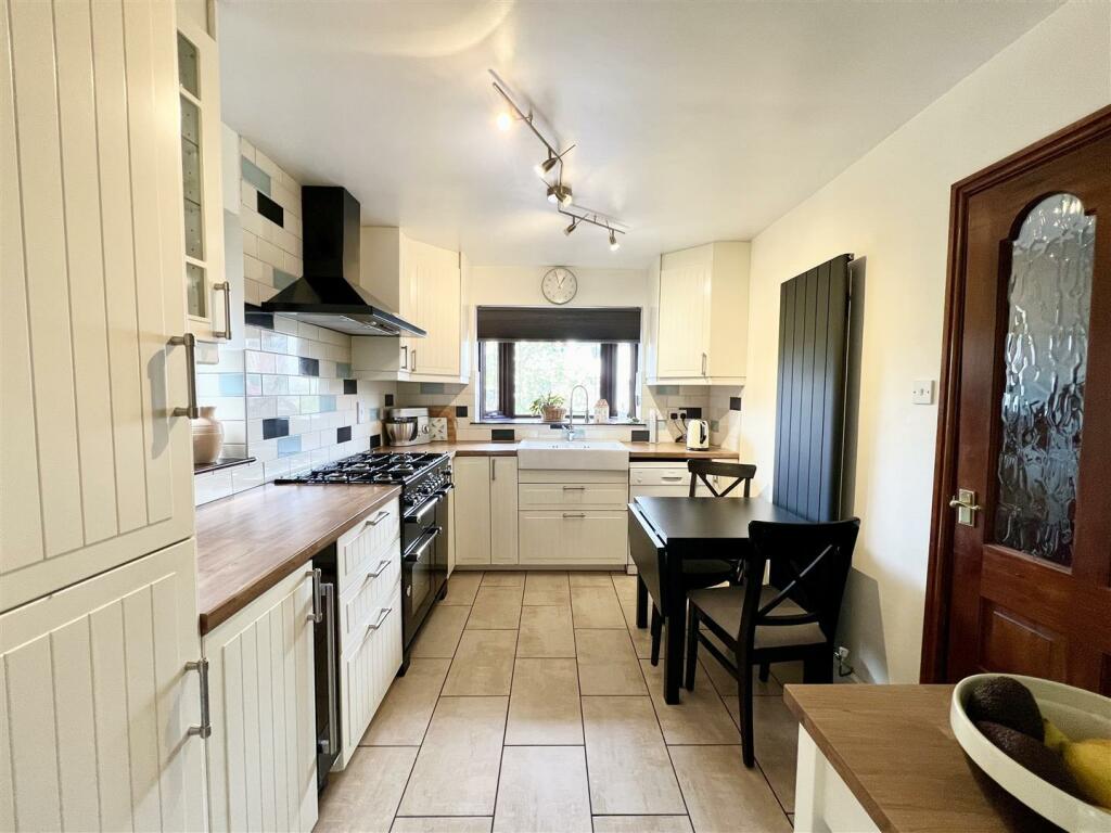 Additional image 27 of Hagley Road, Halesowen