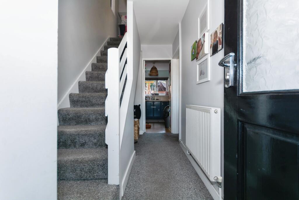 Additional image 19 of Kernthorpe Road, Birmingham, West Midlands, B14