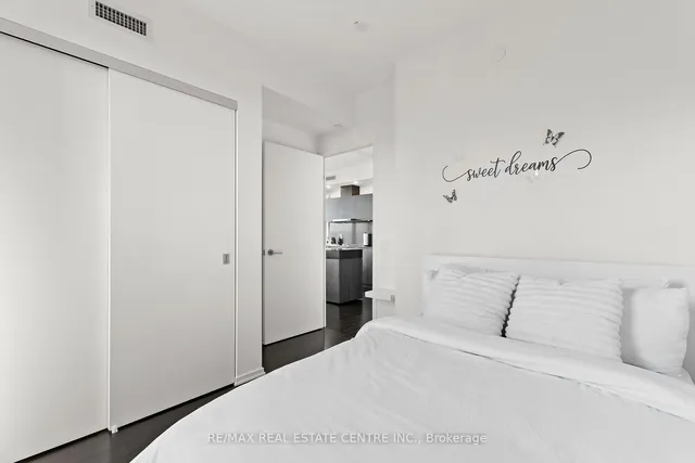 Additional image 23 of 12 Bonnycastle St Unit 205