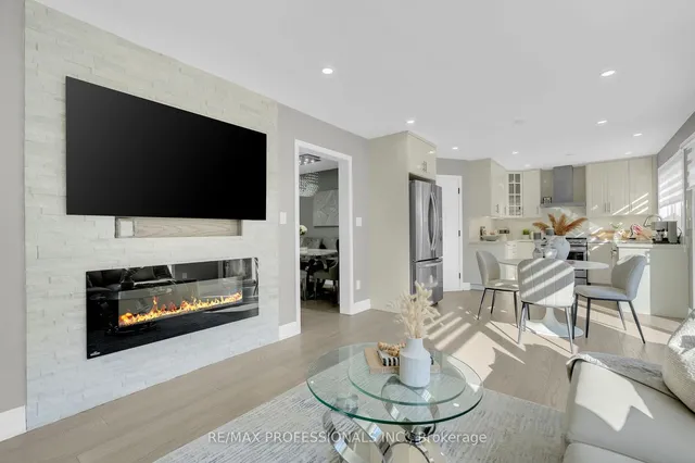 Additional image 11 of 2208 Kenneth Cres