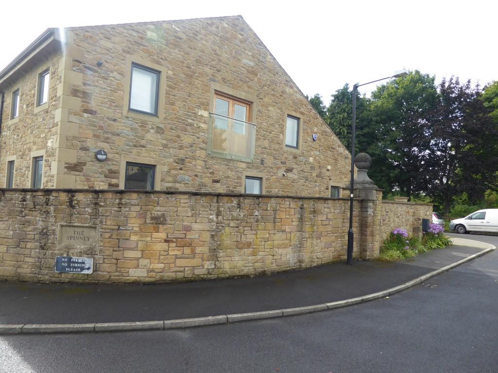 Additional image 19 of Grindleton Business Centre, The Spinney, BB7