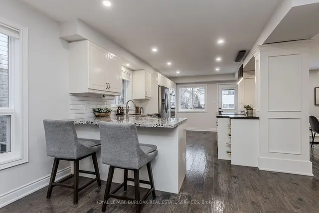 Additional image 17 of 4008 Jarvis Cres