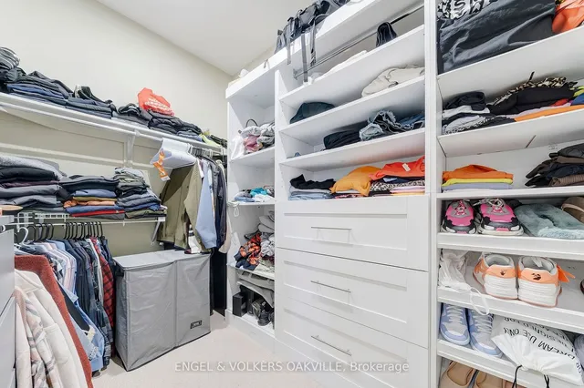 Additional image 24 of 9141 Derry Rd Unit 38