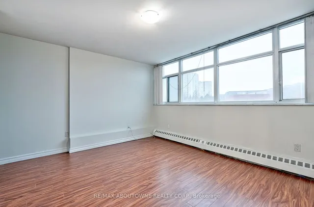 Additional image 23 of 2050 Bridletowne Circ Unit 310