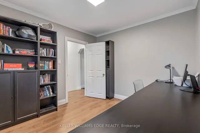 Additional image 20 of 430 Brunswick St