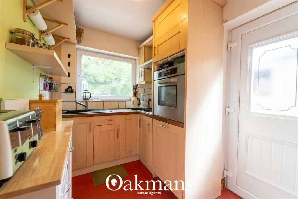 Additional image 10 of Bushwood Road, Birmingham