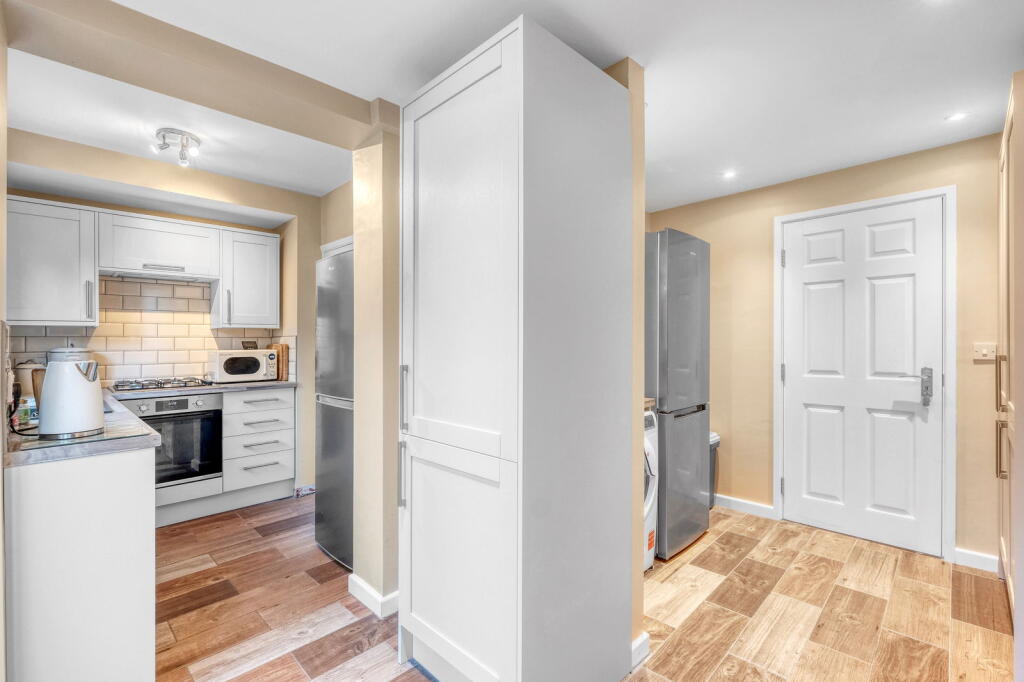 Additional image 5 of Aversley Road, Kings Norton , Birmingham, B38 8PD