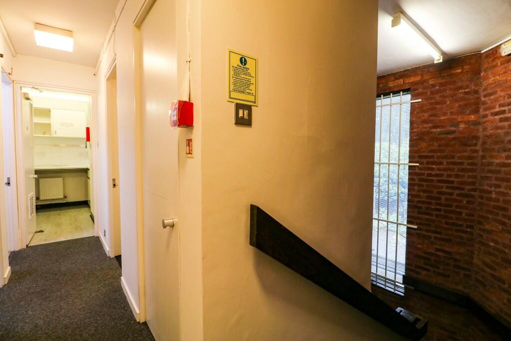 Additional image 12 of Church Street, Tamworth, Staffordshire, B79