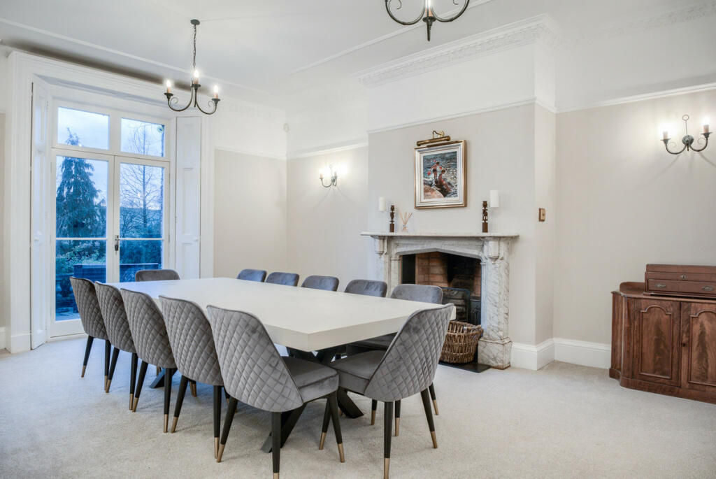 Additional image 9 of Grimley Lane Finstall Bromsgrove, Worcestershire, B60 3AF