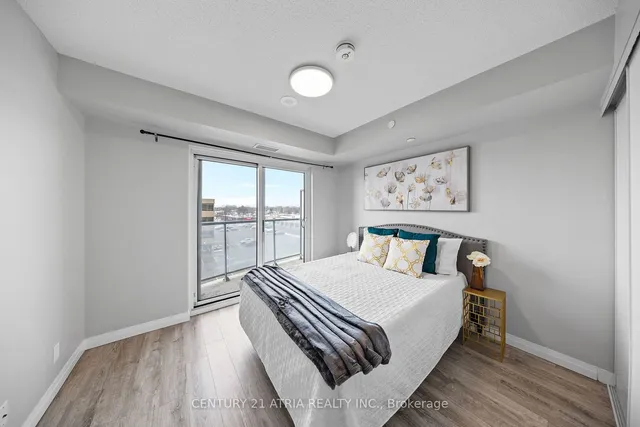 Additional image 16 of 2150 Lawrence Ave Unit 506