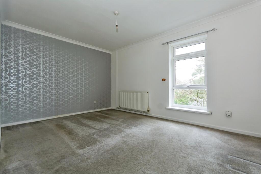 Additional image 6 of Pailton Road, Shirley, Solihull