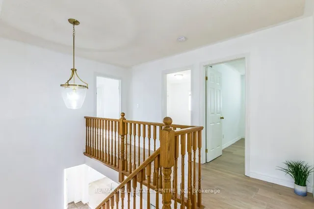 Additional image 18 of 252 Thorner Dr