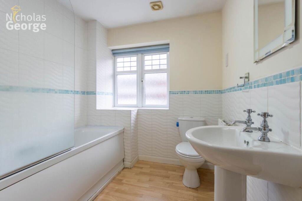Additional image 11 of Cardinal Close, Edgbaston, B17 8EU