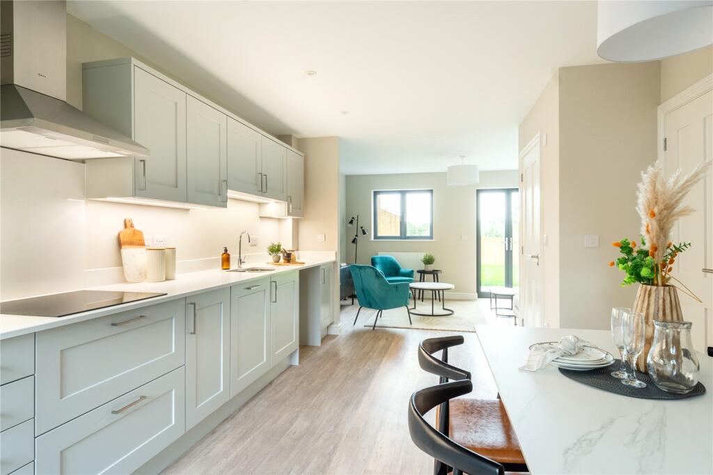 Additional image 2 of 7 Egremont Place, Bath, Somerset, BA2