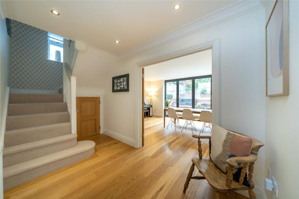 Additional image 7 of Park Rise, Harpenden, Hertfordshire, AL5