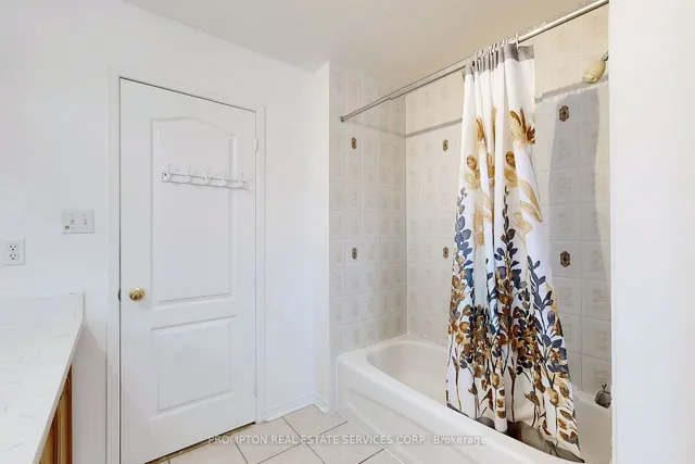 Additional image 18 of 118 Sand Cherry Cres