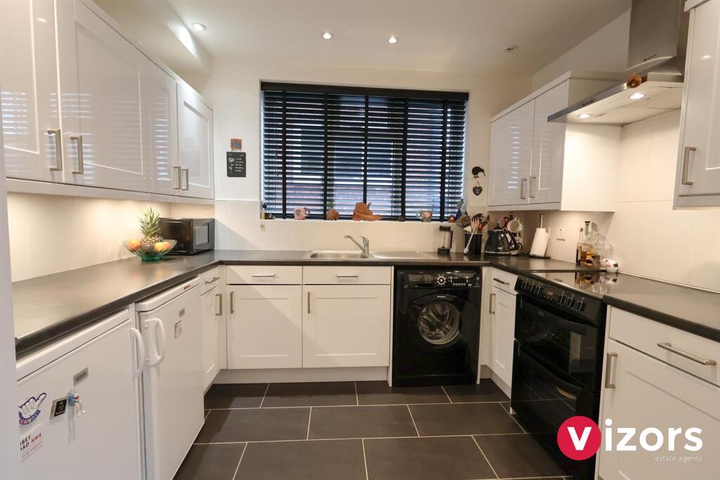 Additional image 7 of Harport Road, Greenlands