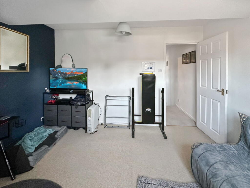 Additional image 14 of Wyke Road, Trowbridge, BA14