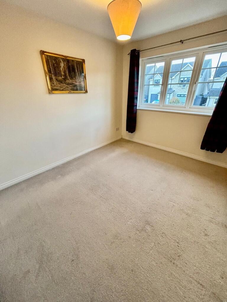 Additional image 10 of Scotsmill Avenue, Blackburn, AB21