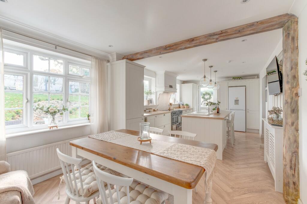 Additional image 4 of Church Down Close, Crabbs Cross, Redditch, B97