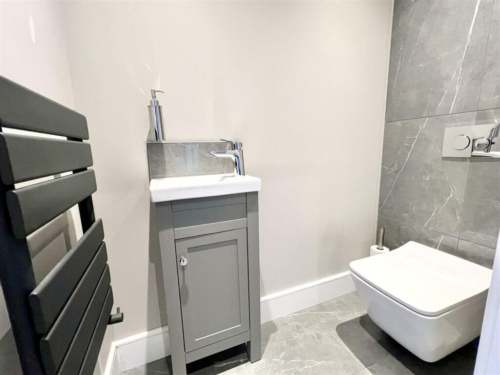 Additional image 15 of Long Lane, Halesowen