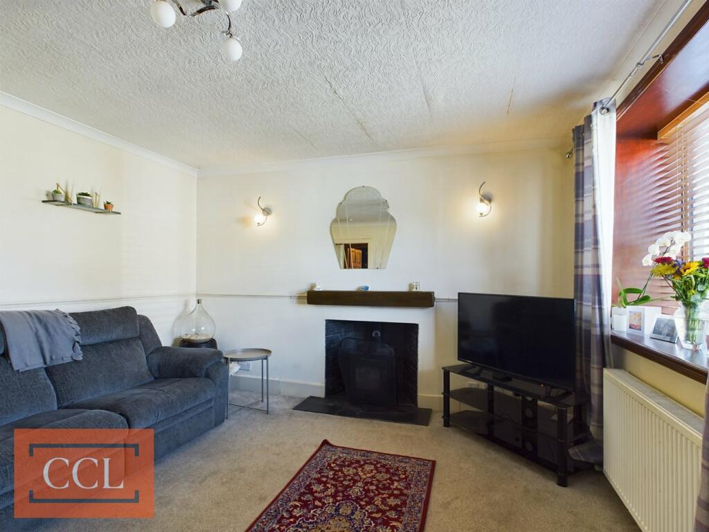 Additional image 13 of Main Street, Newmill, Keith, AB55