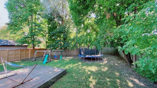 Additional image 31 of 177 Delhi Ave