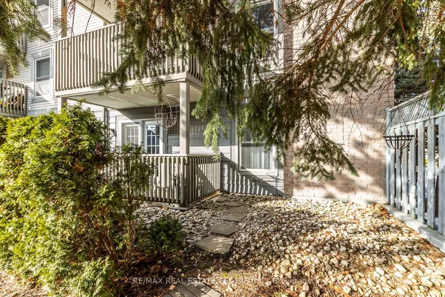 Additional image 34 of 2040 Cleaver Ave Unit 102