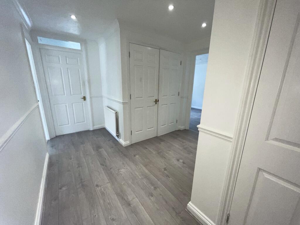 Additional image 11 of Landsdowne Place, St. Albans