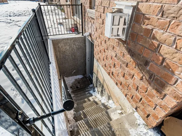 Additional image 40 of 220 Great Falls Blvd