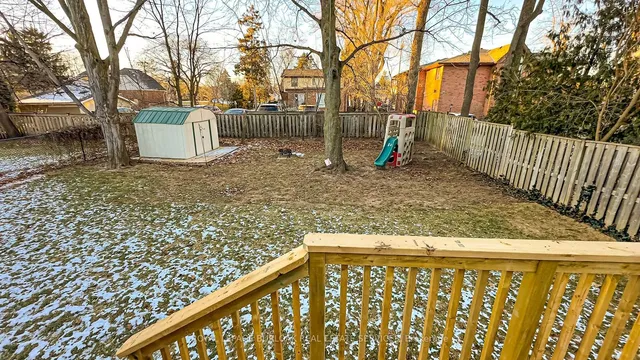 Additional image 34 of 299 Merle Ave