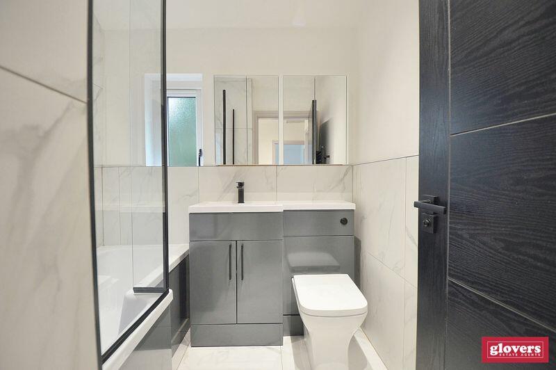 Additional image 19 of Brent Road, Stirchley, Birmingham, B30